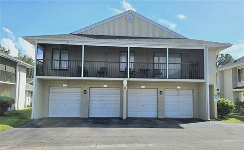 55-2-4442 Pinebark Ave, Orlando, FL, 32811-4709 | Card Image