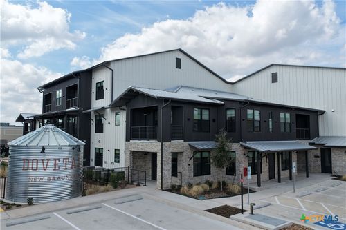 1213-630 Central Pkwy, New Braunfels, TX, 78130-2247 | Card Image