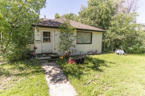 705 5th Avenue S, Glasgow, MT, 59230 | Card Image