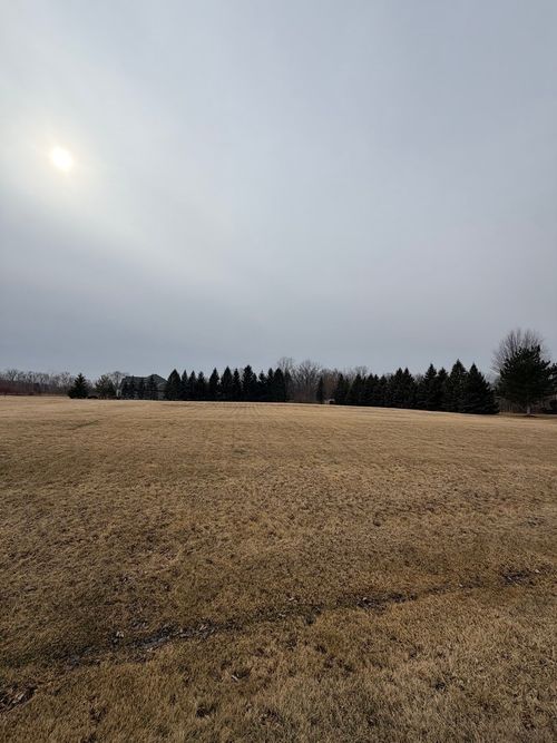 8148 Shadow Creek Ln, Yorkville, IL, 60560-8910 | Card Image