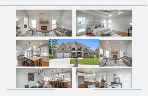 2212 Peterson Dr, Chattanooga, TN, 37421-2620 | Card Image