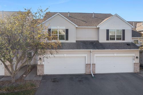 107-6524 154th St W, Apple Valley, MN, 55124-3128 | Card Image