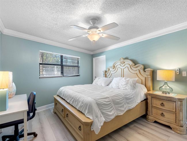 APT-108 - 3210 Gulf Blvd, Condo with 2 bedrooms, 2 bathrooms and null parking in Belleair Beach FL | Image 20