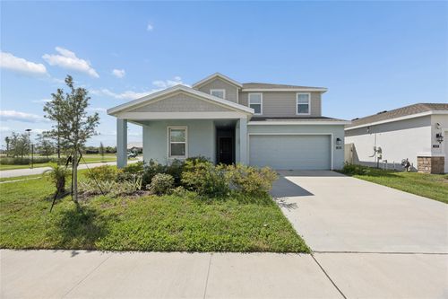 1405 Deepwater Cir, EAGLE LAKE, FL, 33839-5122 | Card Image