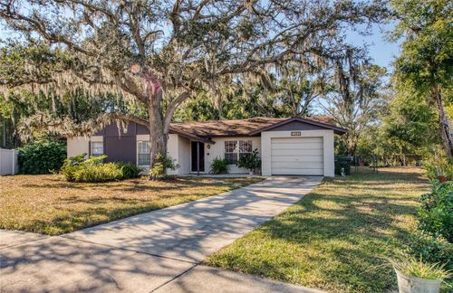 6521 Secrest Ct, Tampa, FL, 33625-4938 | Card Image