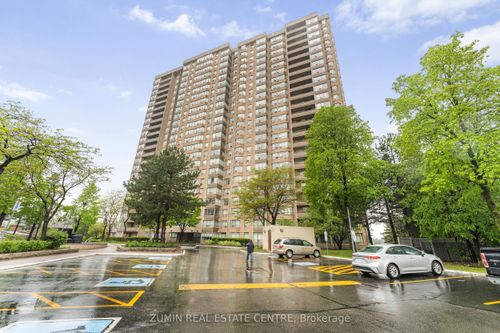 1101-30 Malta Ave, Brampton, ON, L6Y4S5 | Card Image