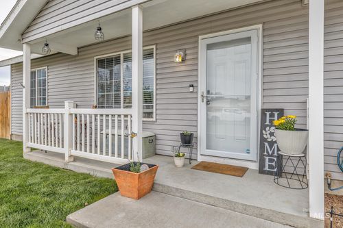 2601 Winesap Ave, Fruitland, ID, 83619-2148 | Card Image
