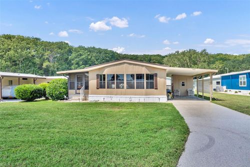 109 Lyonia Ln, WILDWOOD, FL, 34785-9200 | Card Image