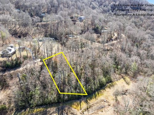 Lot 6 Spruce Flats Rd, Maggie Valley, NC, 28751 | Card Image