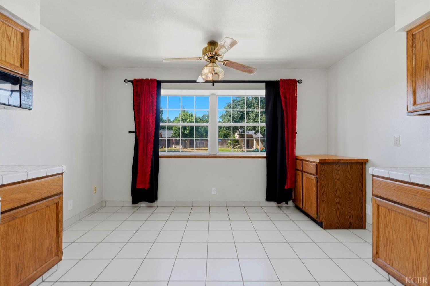 Residential in Lemoore 4