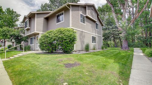 apt-6-5530 Creekstone Dr, Missoula, MT, 59808-9035 | Card Image