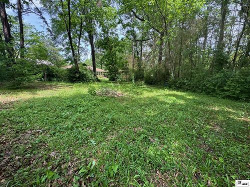 00 Lou Dr, West Monroe, LA, 71291 | Card Image