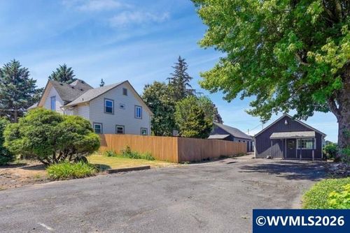 229 Ne Maple St, Sublimity, OR, 97385-9727 | Card Image