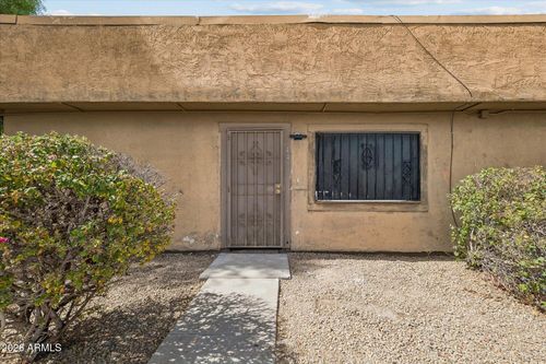 4455 E Pueblo Ave, Phoenix, AZ, 85040-9229 | Card Image