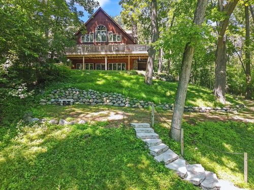 W2247 Beulah Heights Road, East Troy, WI, 53120 | Card Image