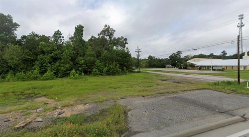 14544 Allendale Ln, Conroe, TX, 77302-4706 | Card Image
