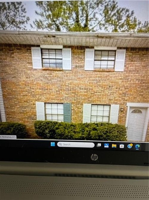 apt-12f-6354 Shannon Pkwy, Union City, GA, 30291-2416 | Card Image