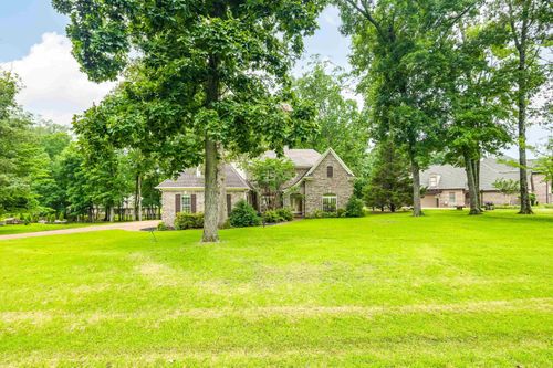 30 Kent Ln, Eads, TN, 38028-3569 | Card Image