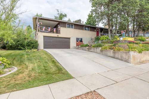 1170 Thornfield Rd, Kaysville, UT, 84037-1363 | Card Image