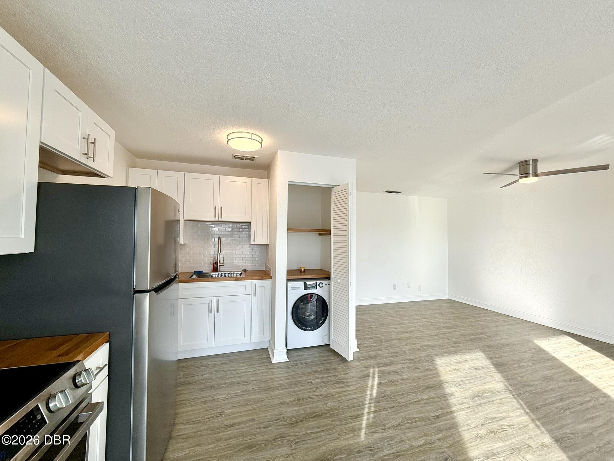 Residential Lease in Daytona Beach 4