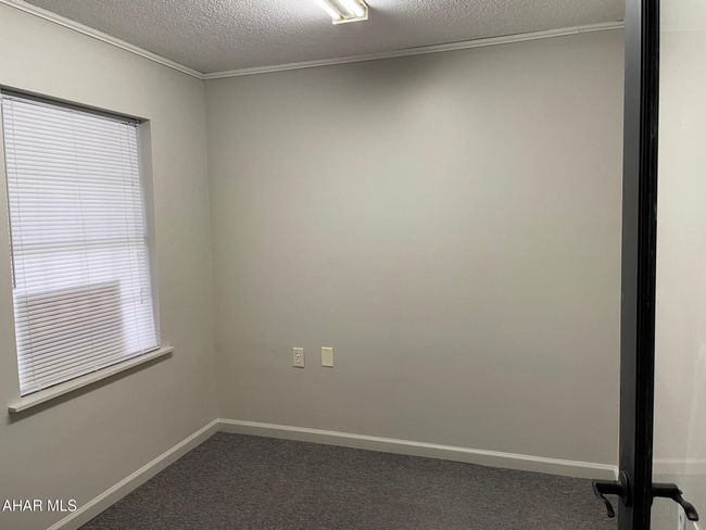1103 N Juniata St, Home with 0 bedrooms, 0 bathrooms and null parking in Hollidaysburg PA | Image 4