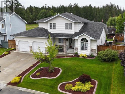 2904 Edgewood Dr, Cranbrook, BC, V1C6C9 | Card Image