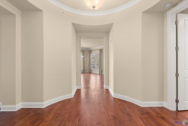 APT-207 - 990 Stanford Ave, Condo with 3 bedrooms, 3 bathrooms and 3 parking in Baton Rouge LA | Image 12