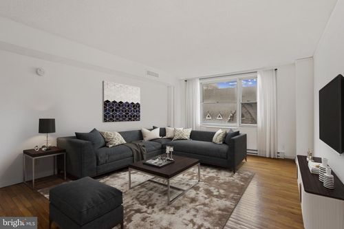 apt-606-1101 Saint Paul St, BALTIMORE, MD, 21202-2620 | Card Image