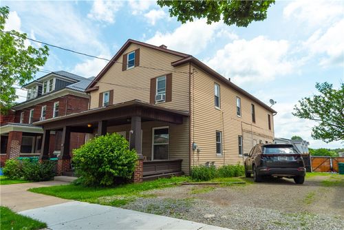 47 S S 5th St, Indiana Boro, PA, 15701 | Card Image