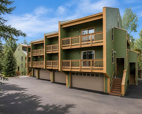 a14-2885 Chinook Ln, Steamboat Springs, CO, 80487-1777 | Card Image