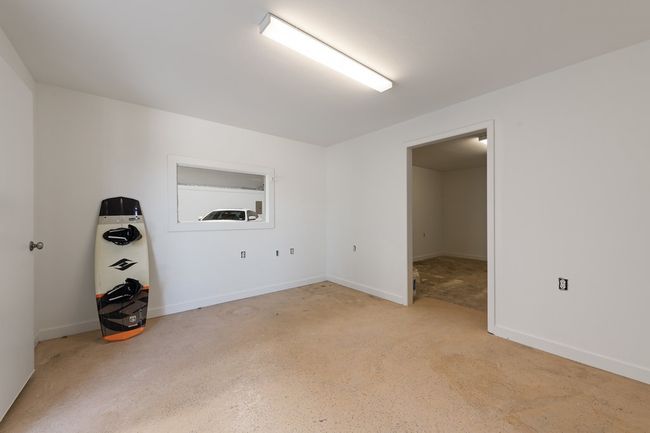 2480 Rose Hill Dr, Home with 0 bedrooms, 0 bathrooms and null parking in Kingsland TX | Image 8