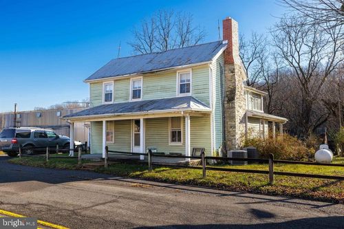 12.2 Turleytown Rd, Broadway, VA, 22815 | Card Image