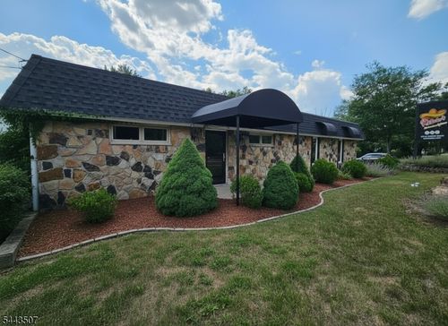 959 Us Highway 202/206, Bridgewater, NJ, 08807-1369 | Card Image