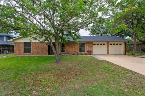 1307 Langford Street, College Station, TX, 77840 | Card Image
