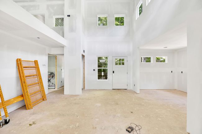 217 Sunset Blvd, House other with 2 bedrooms, 2 bathrooms and null parking in Rogers KY | Image 19