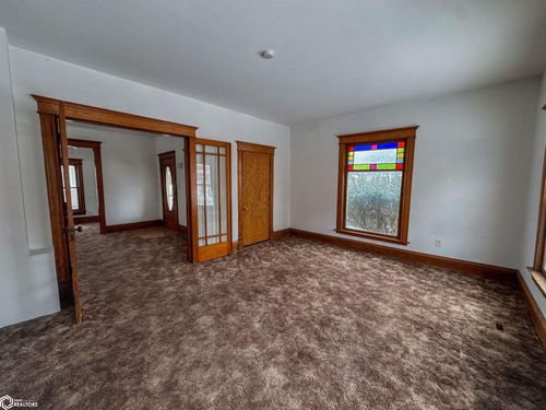 308 1st St Nw, Hampton, IA, 50441-1608 | Card Image