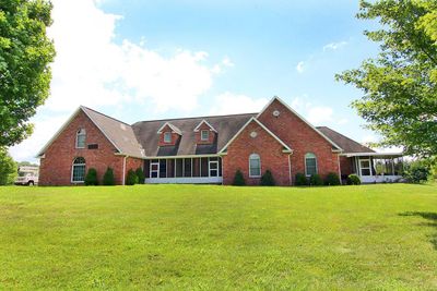 222 Crescent Lake Drive, House other with 6 bedrooms, 5 bathrooms and null parking in Cape Girardeau MO | Image 3