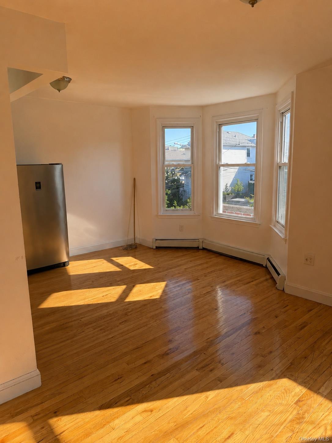Residential Lease in New York 3