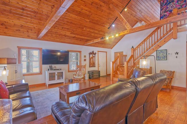 67705 217 Th St, House other with 4 bedrooms, 2 bathrooms and null parking in Darwin MN | Image 6