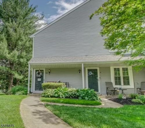 504 Wimbledon Way, BLACKWOOD, NJ, 08012-5502 | Card Image