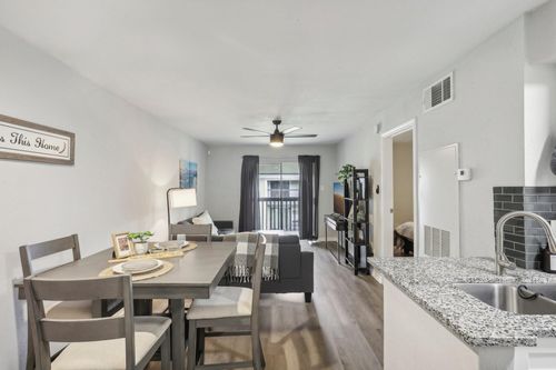 136-13151 Walden Rd, Montgomery, TX, 77356-5301 | Card Image