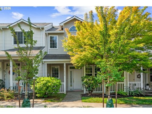 14328 Se Bridgeton St, Clackamas, OR, 97015 | Card Image