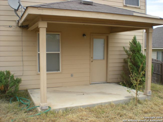 233 Willow Run, House other with 4 bedrooms, 3 bathrooms and null parking in Cibolo TX | Image 7