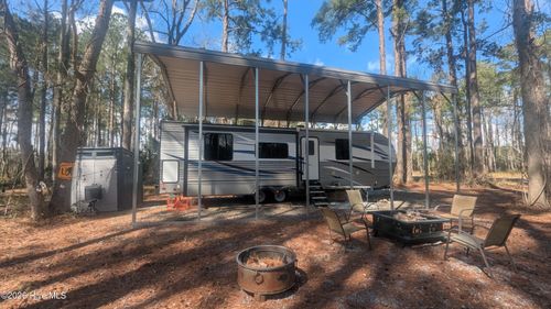 1540 Upper Neck Rd, Bayboro, NC, 28515-9270 | Card Image