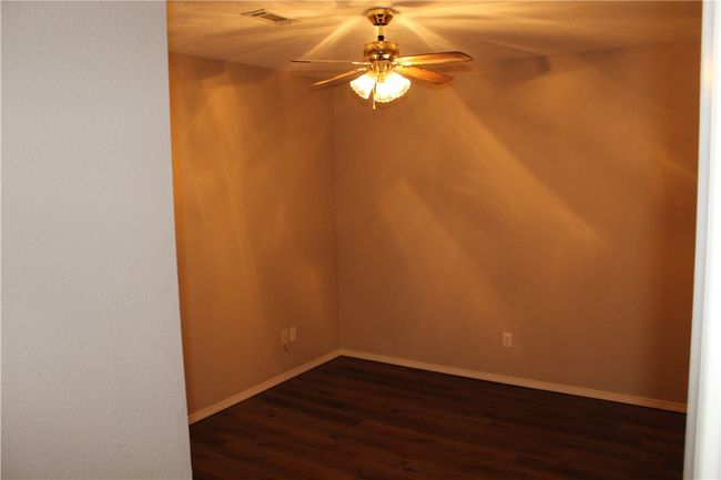 UNIT-5 - 1615 N Spring Rd, Condo with 3 bedrooms, 2 bathrooms and null parking in Harrison AR | Image 11