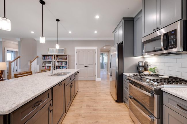 3650 Scarlet Maple Ct, House other with 3 bedrooms, 3 bathrooms and 2 parking in Signal Mountain TN | Image 51
