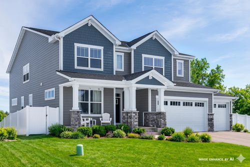 145 Maple Ter, Waconia, MN, 55387-4505 | Card Image