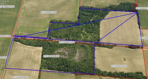 0 County Road 302, Bellevue, OH, 44811 | Card Image