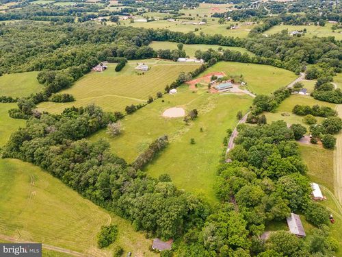 7285 Opal Rd, WARRENTON, VA, 20186-8677 | Card Image