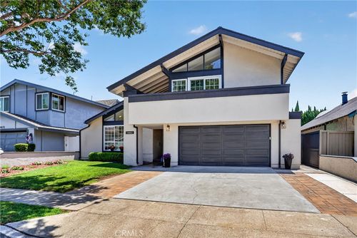 14662 Danberry Cir, Tustin, CA, 92780-6648 | Card Image